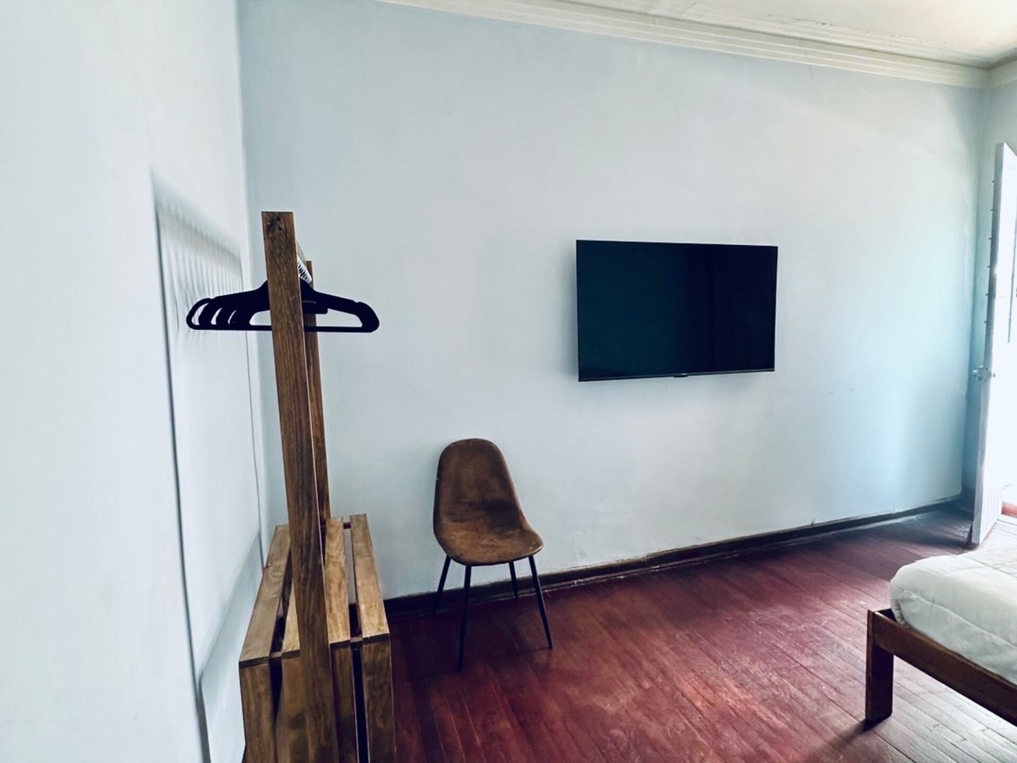 Cómoda casa para todos — con a/c 7 kasavahomes.com