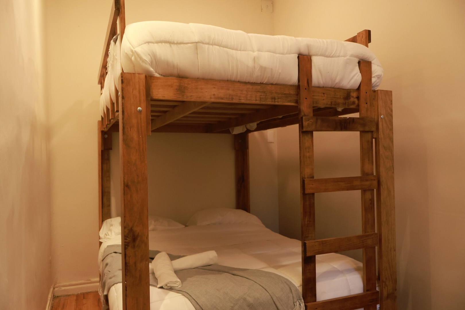 Kasava Azul 40 kasavahomes.com