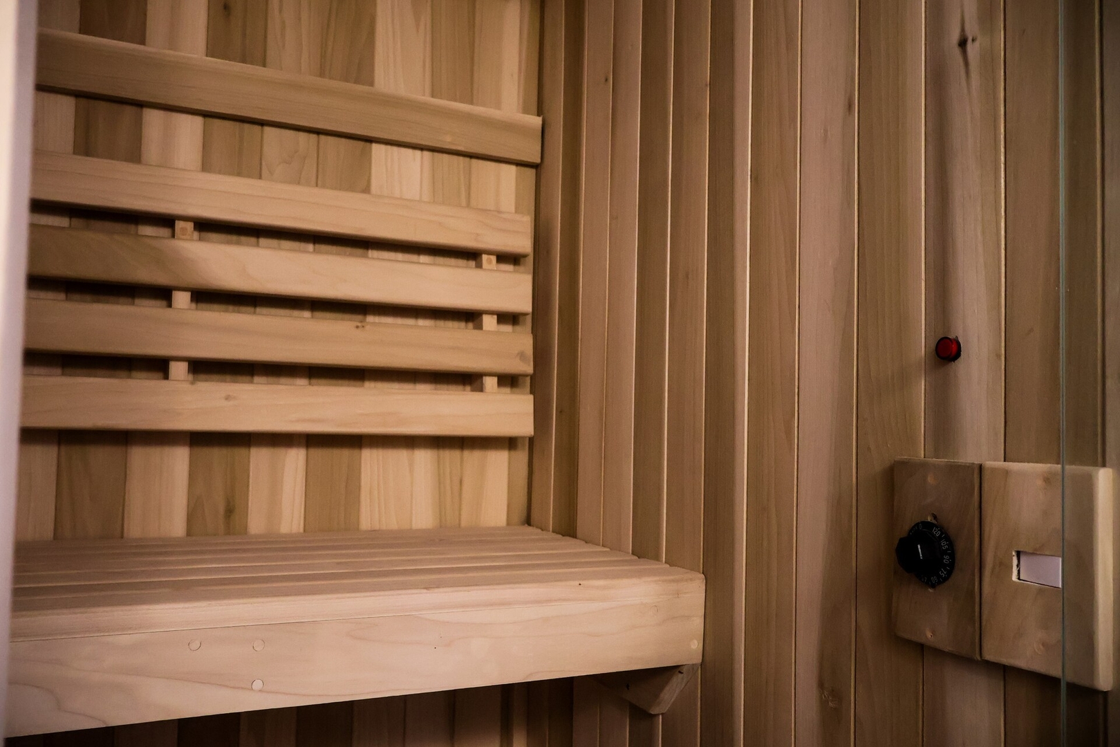 La Hacienda de Kasava—8 hab. con AC+jacuzzi+sauna 45 kasavahomes.com