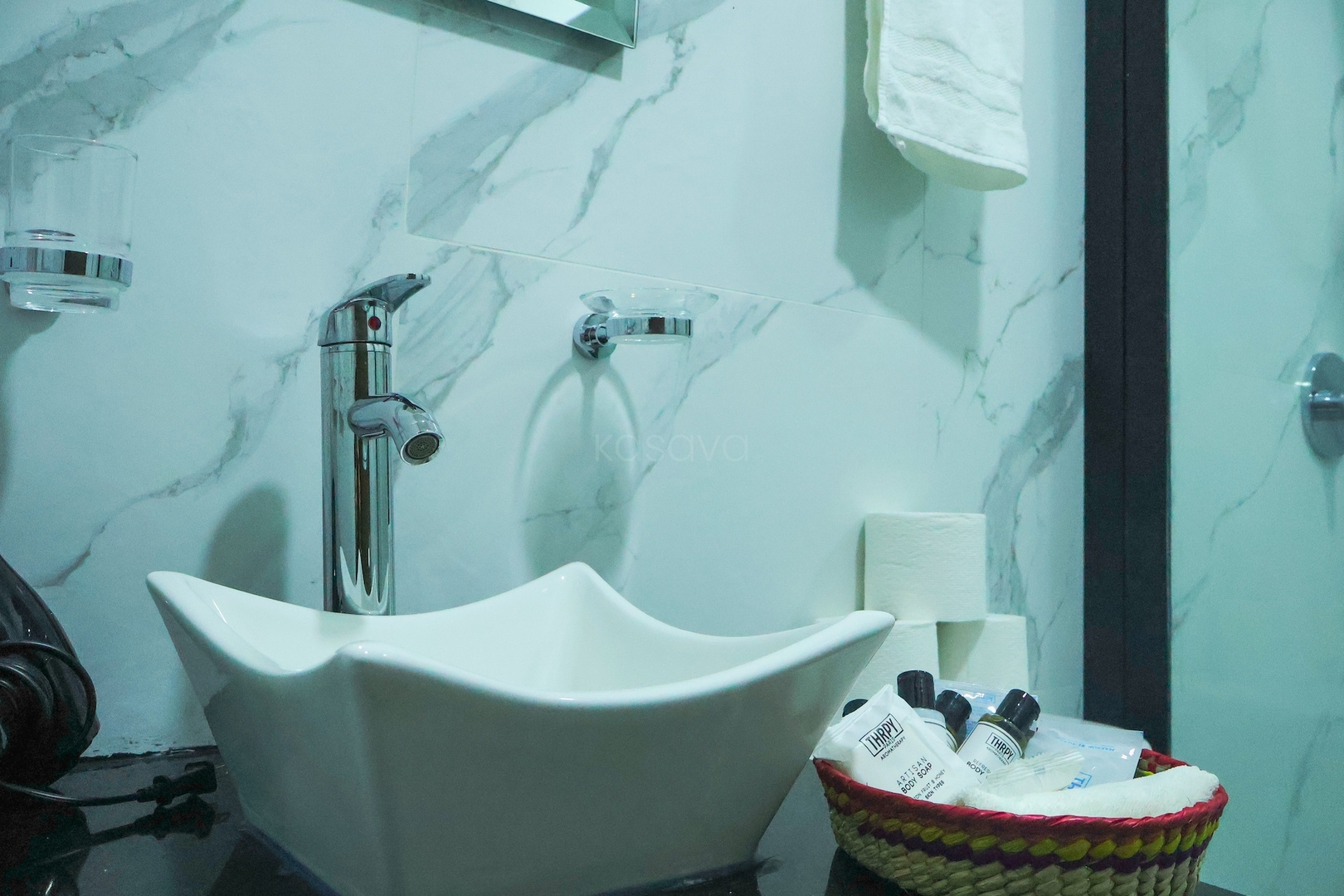 The Groundfloor Unit by Kasava 13 kasavahomes.com