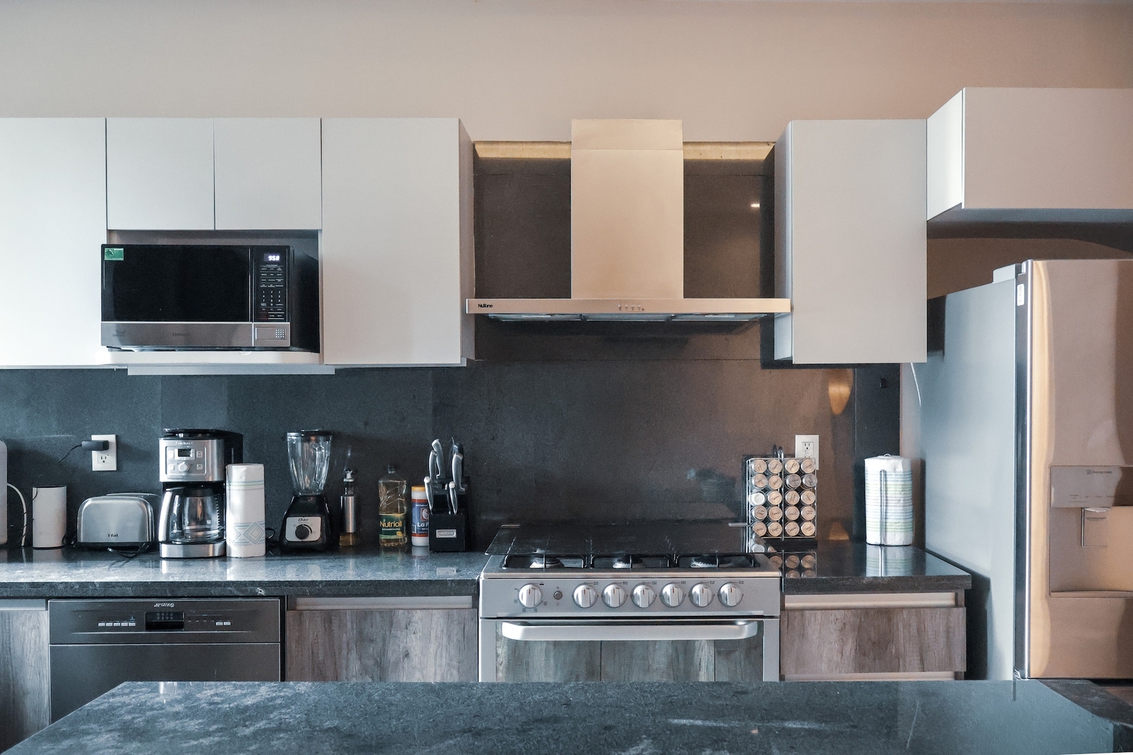 Townhome Roma Norte by Kasava 5 kasavahomes.com