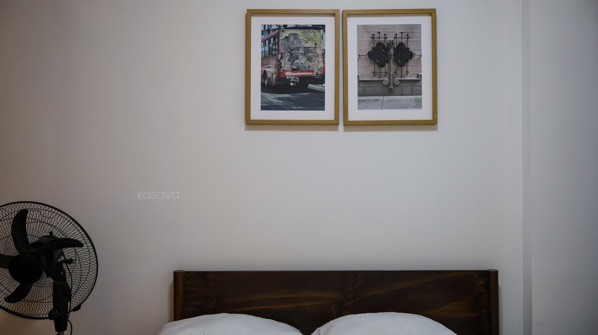 Kasava's Getaway to CDMX — depa en Alfonso Reyes 12 kasavahomes.com