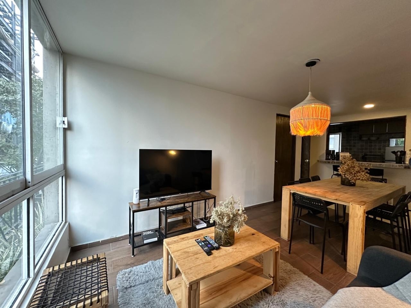 Top location Apt with A/C 1 kasavahomes.com