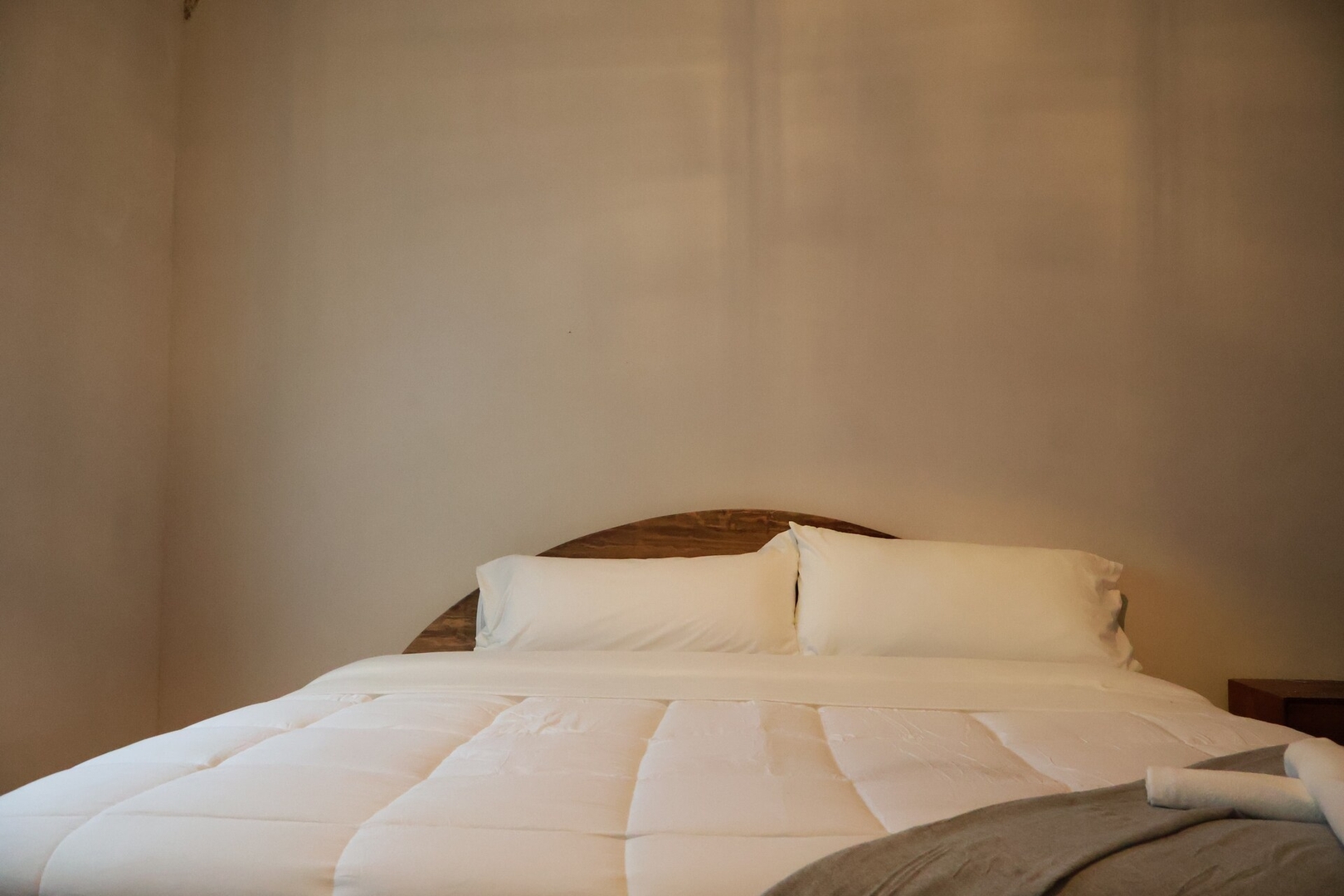 Kasava Azul 20 kasavahomes.com