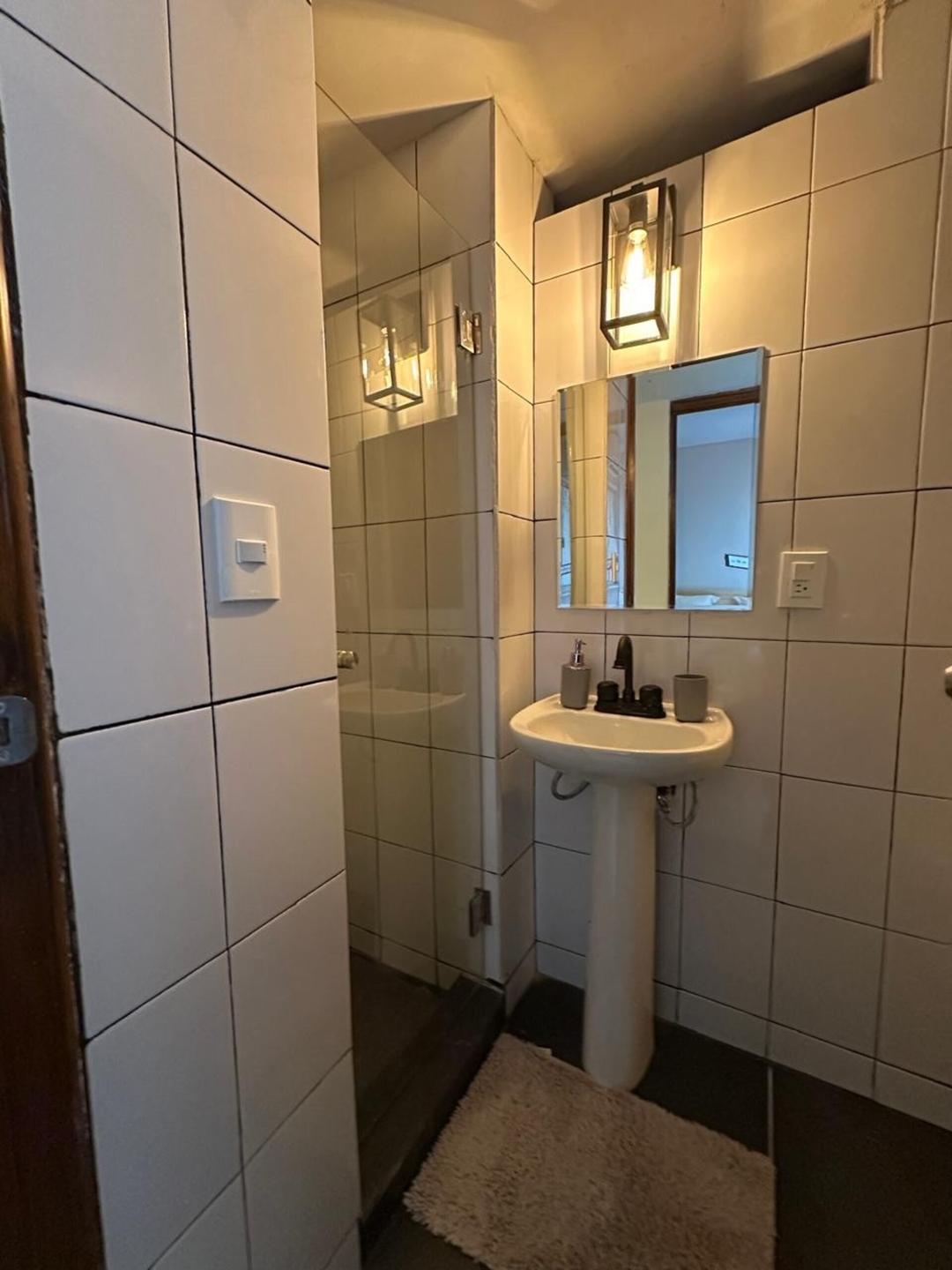  20 kasavahomes.com