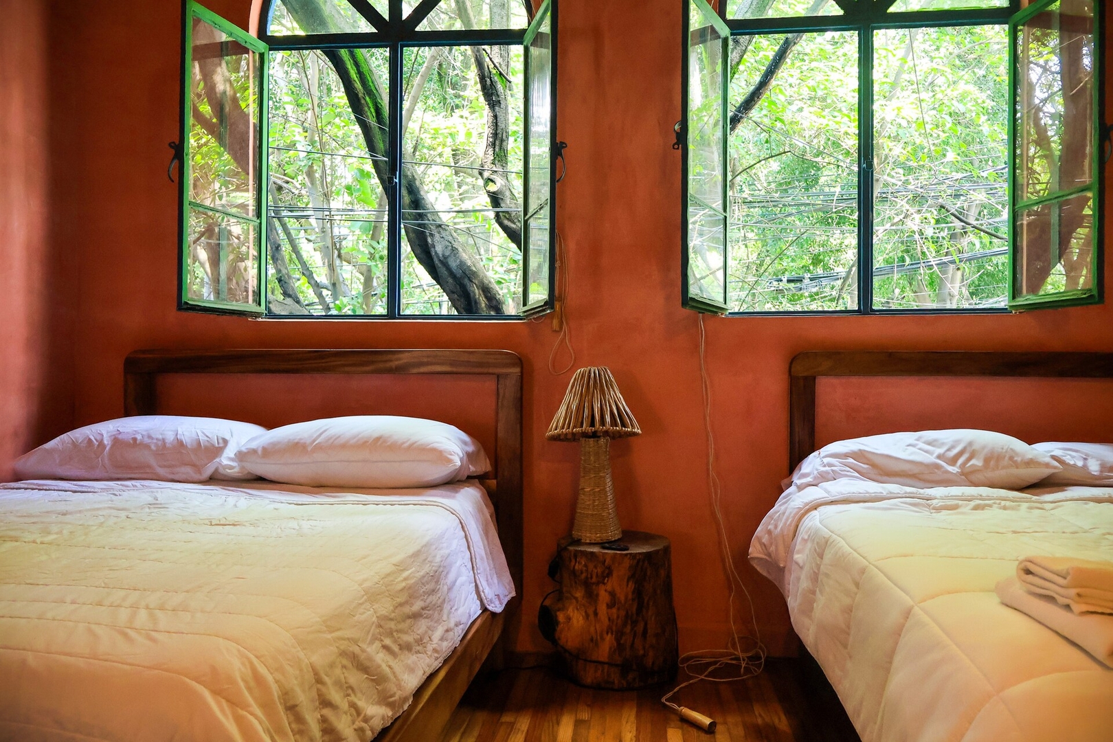 Casa Texotli en La Condesa — para +16 63 kasavahomes.com