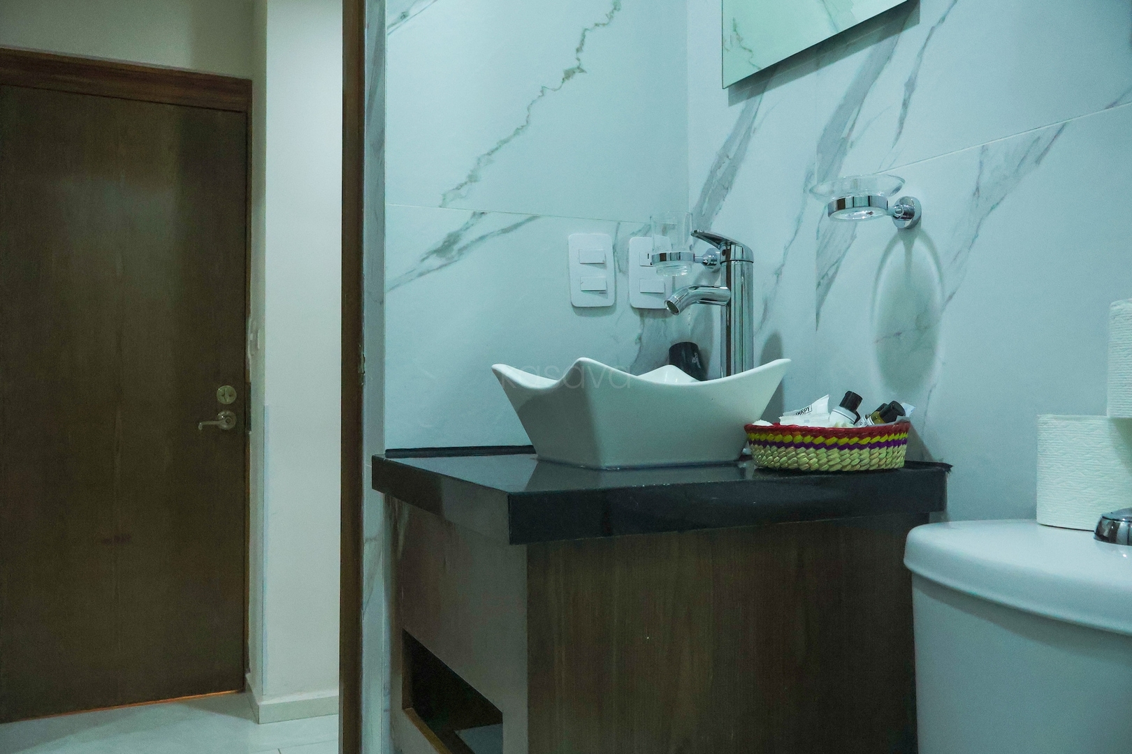 The Groundfloor Unit by Kasava 14 kasavahomes.com