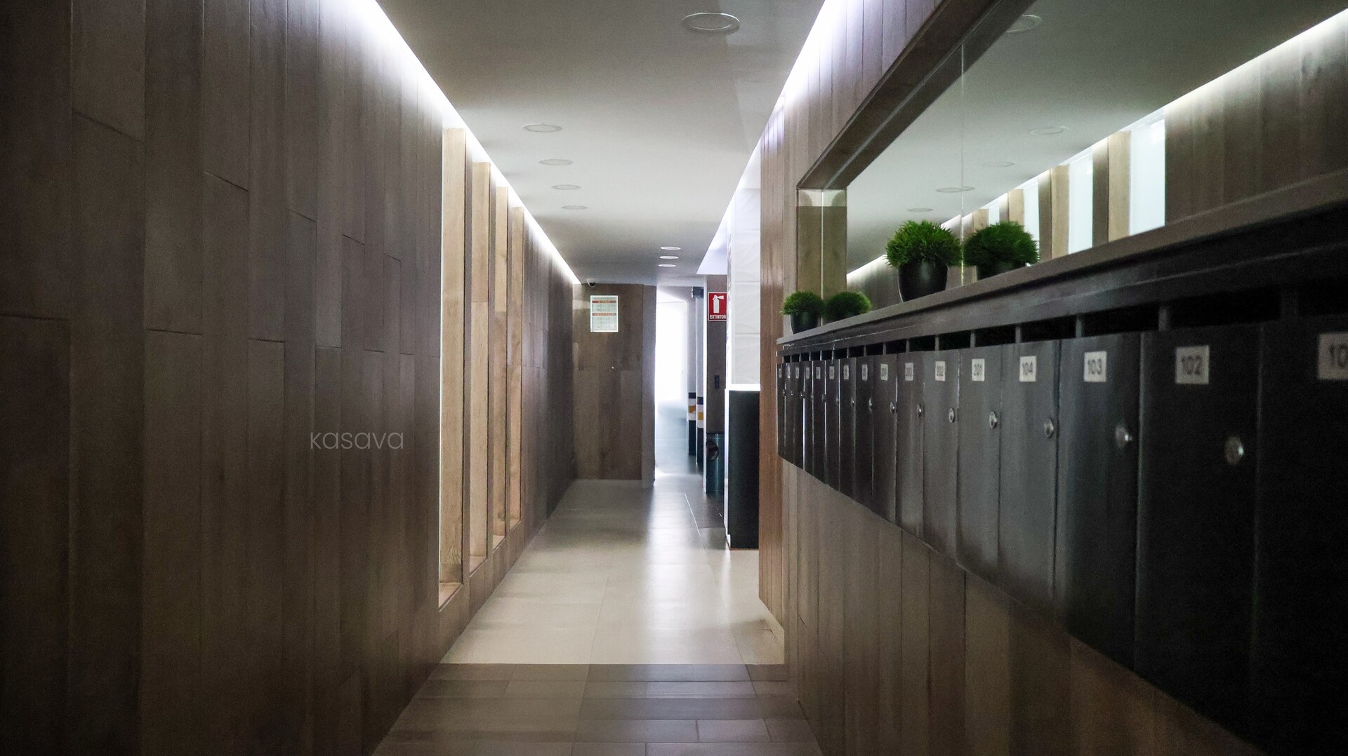 Kasava's Getaway to CDMX — depa en Alfonso Reyes 23 kasavahomes.com