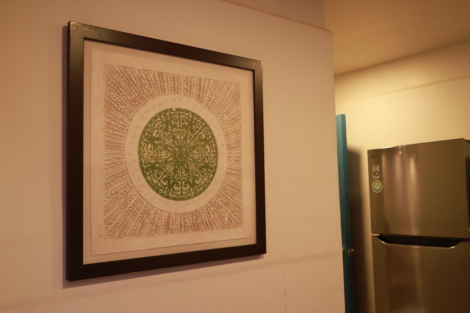 Kasava Azul 7 kasavahomes.com