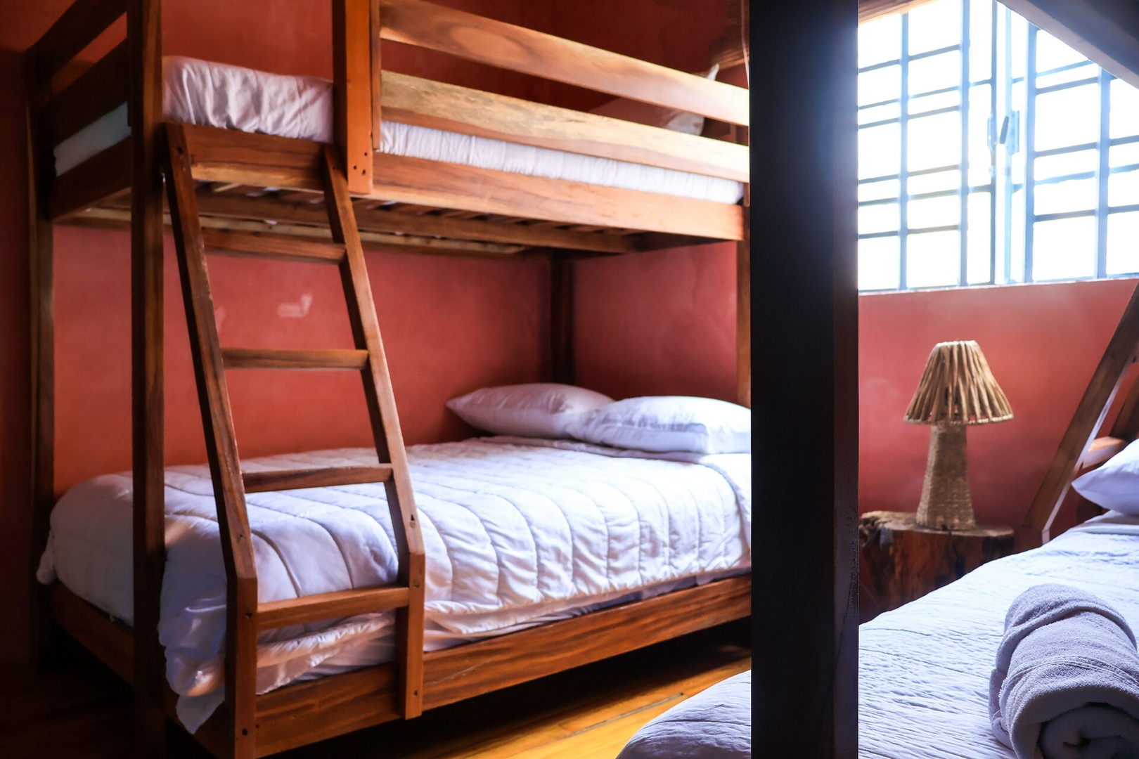 Casa Texotli en La Condesa — para +16 40 kasavahomes.com