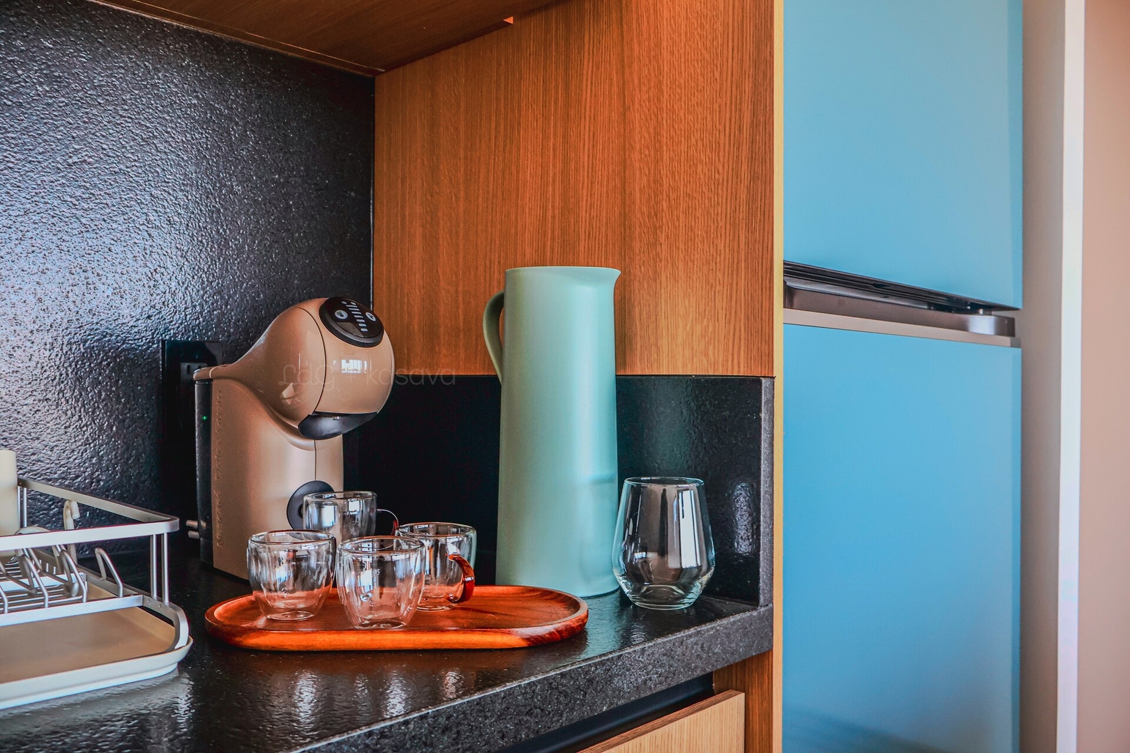 Reforma Views @UniversityTower Trendy “CondoHotel” 38 kasavahomes.com