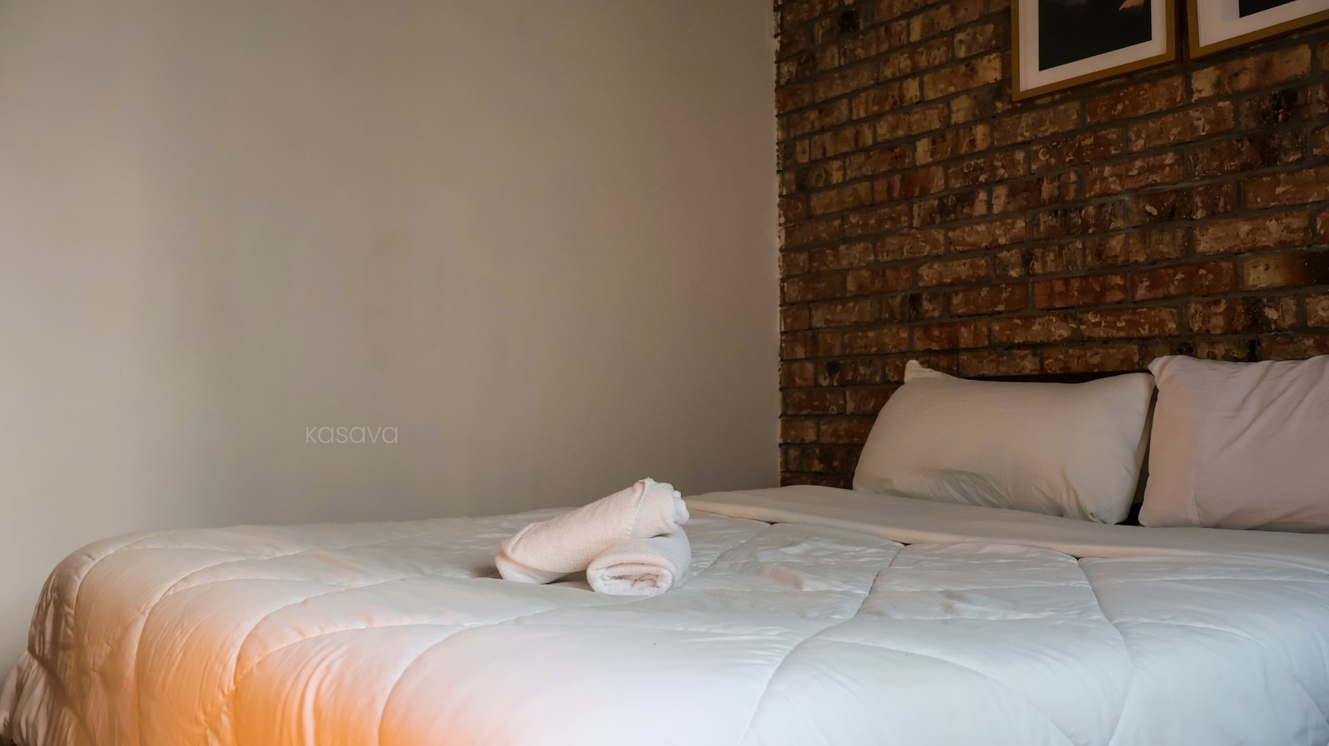 Kasava's Getaway to CDMX — depa en Alfonso Reyes 76 kasavahomes.com