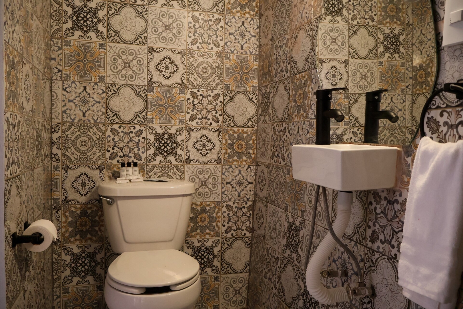 La Hacienda de Kasava—8 hab. con AC+jacuzzi+sauna 47 kasavahomes.com