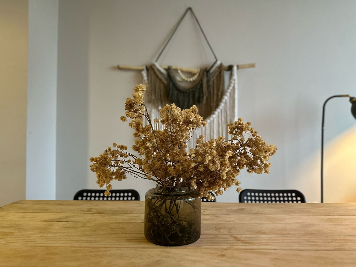  3 kasavahomes.com