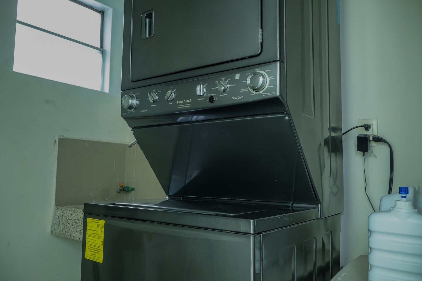 Skyline Kasava: PH de 4 hab. y 3 baños en la Roma 52 kasavahomes.com