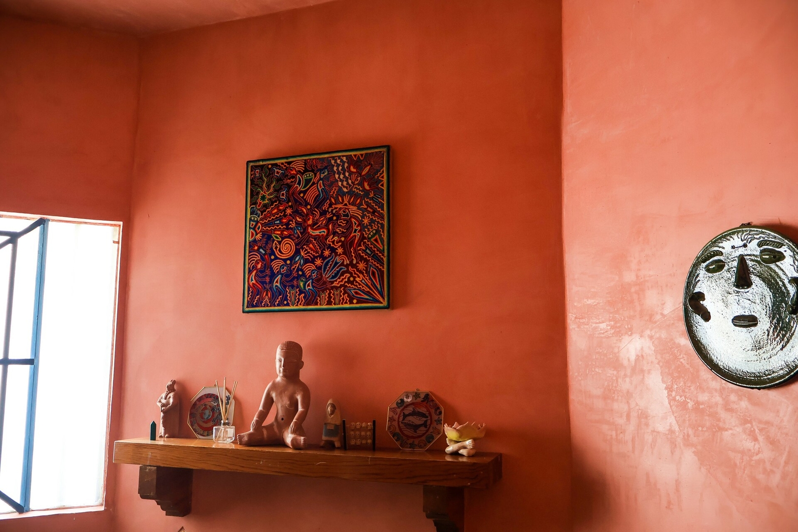 Casa Texotli en La Condesa — para +16 47 kasavahomes.com