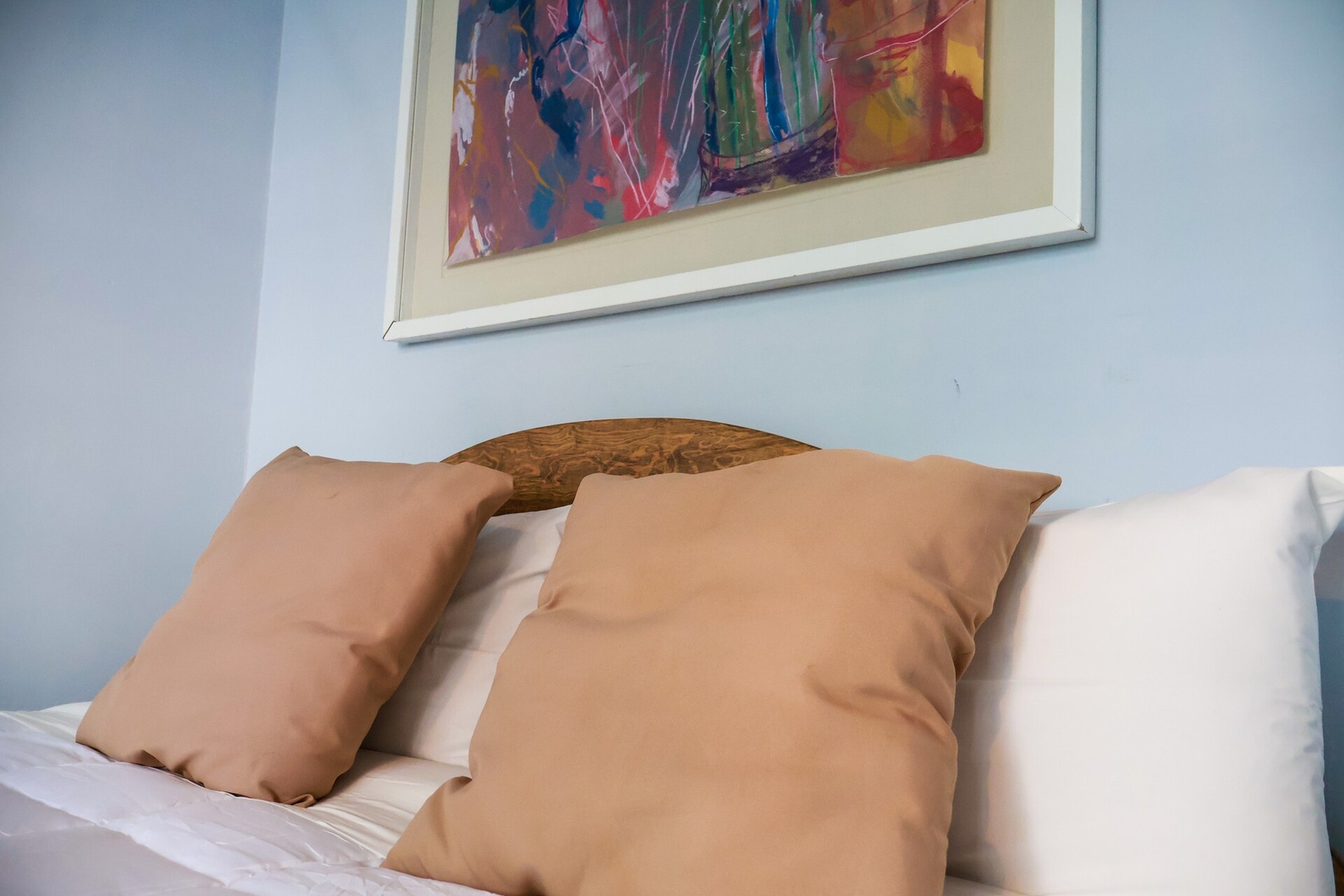 La Hacienda de Kasava—8 hab. con AC+jacuzzi+sauna 10 kasavahomes.com