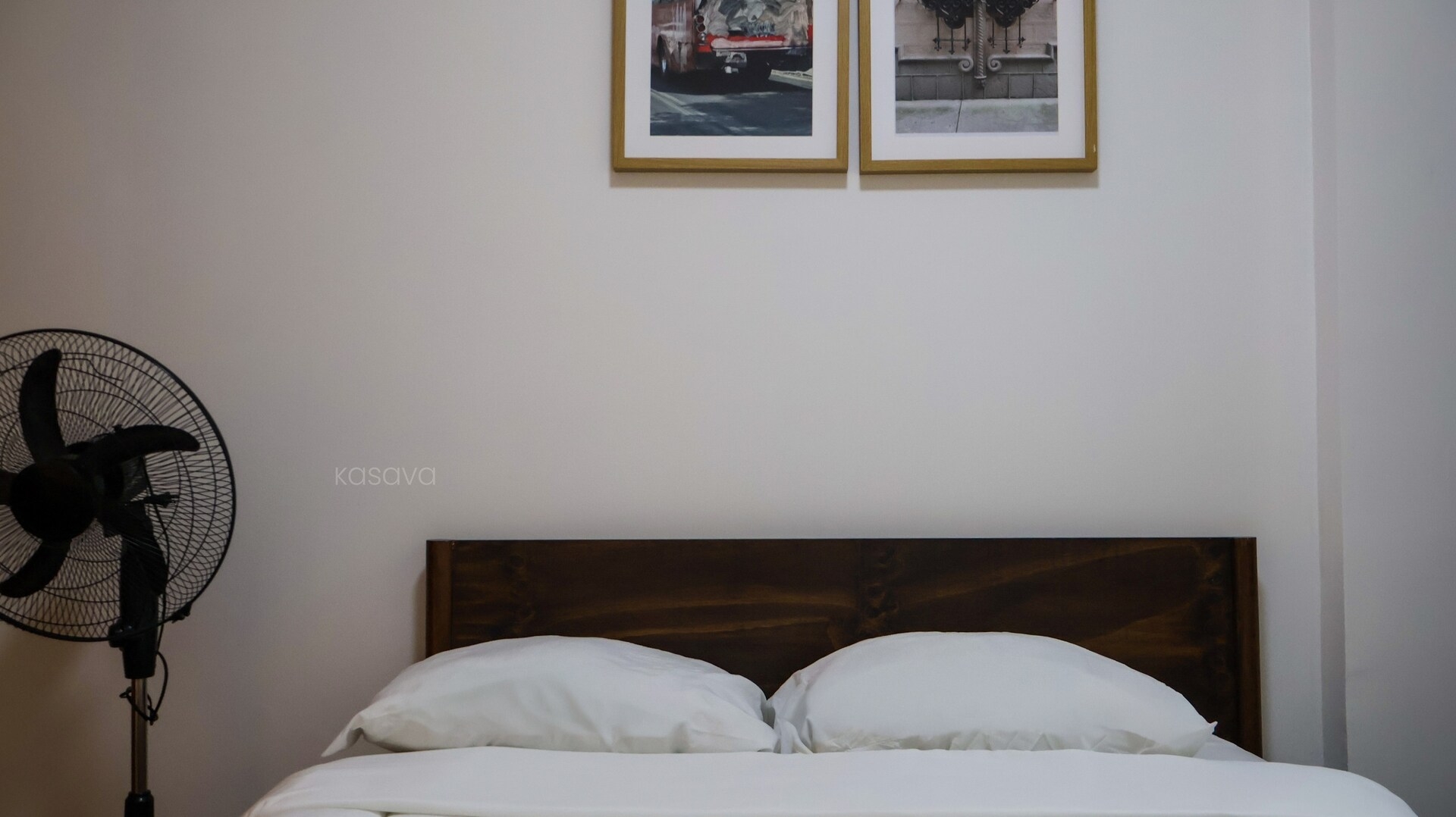 Kasava's Getaway to CDMX — depa en Alfonso Reyes 5 kasavahomes.com