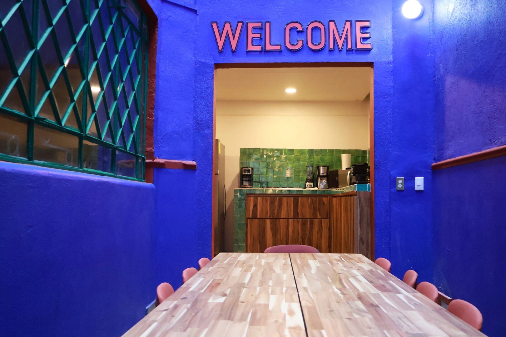 Kasava Azul 6 kasavahomes.com