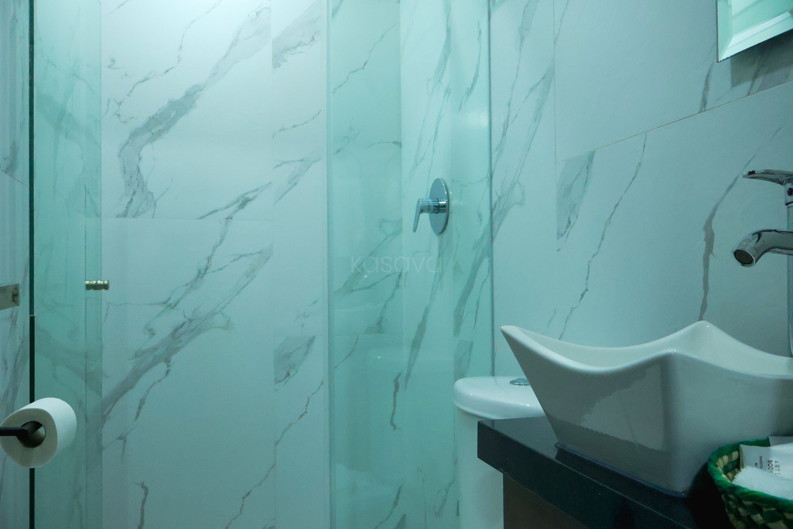 The Groundfloor Unit by Kasava 17 kasavahomes.com