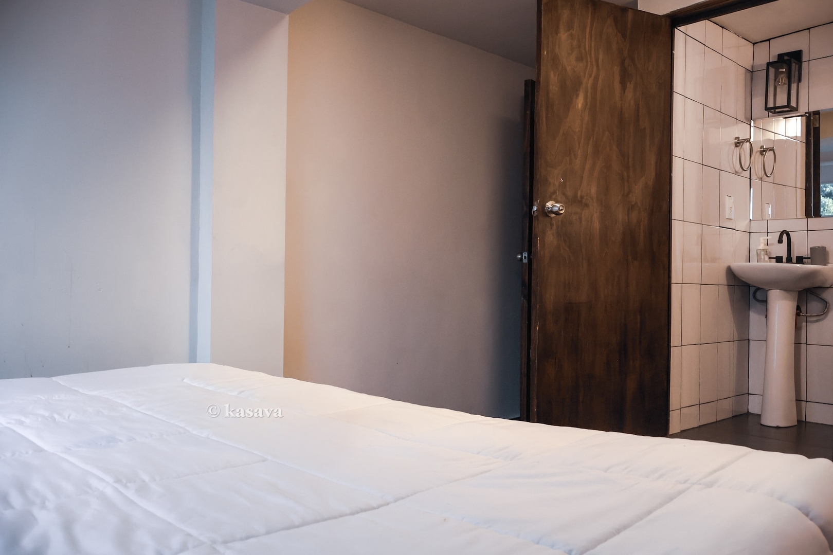 Reforma’s by El Ángel: 4 hab. en Zona Rosa 35 kasavahomes.com