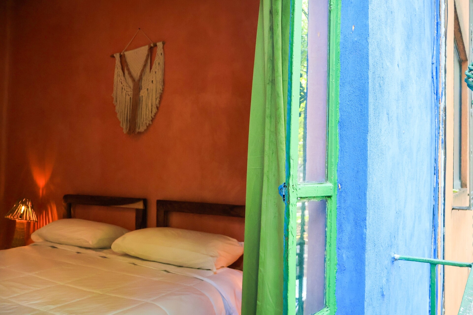 Casa Texotli en La Condesa — para +16 51 kasavahomes.com