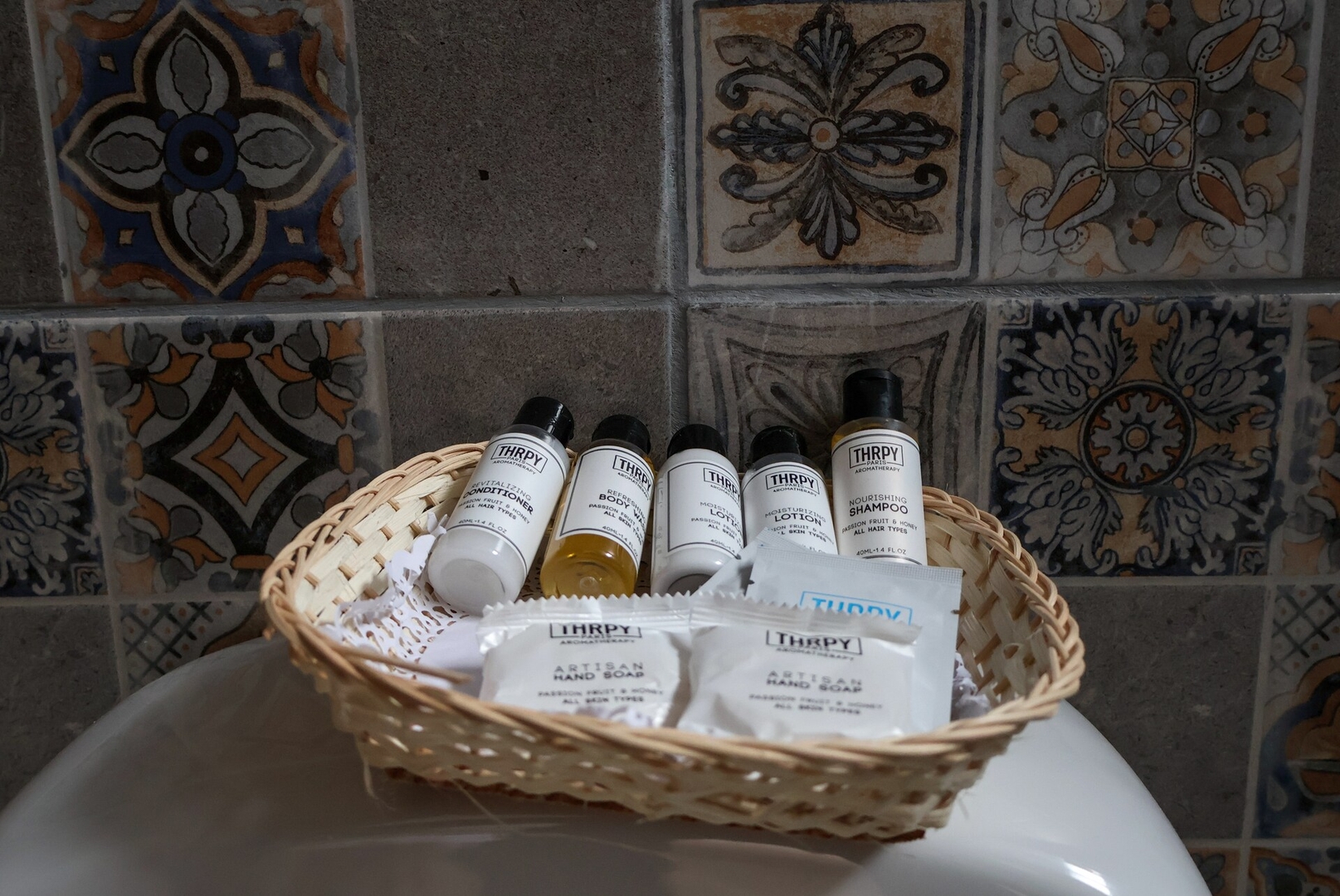 Kapital Studio: la mejor ubicación, solo en Kasava 3 kasavahomes.com