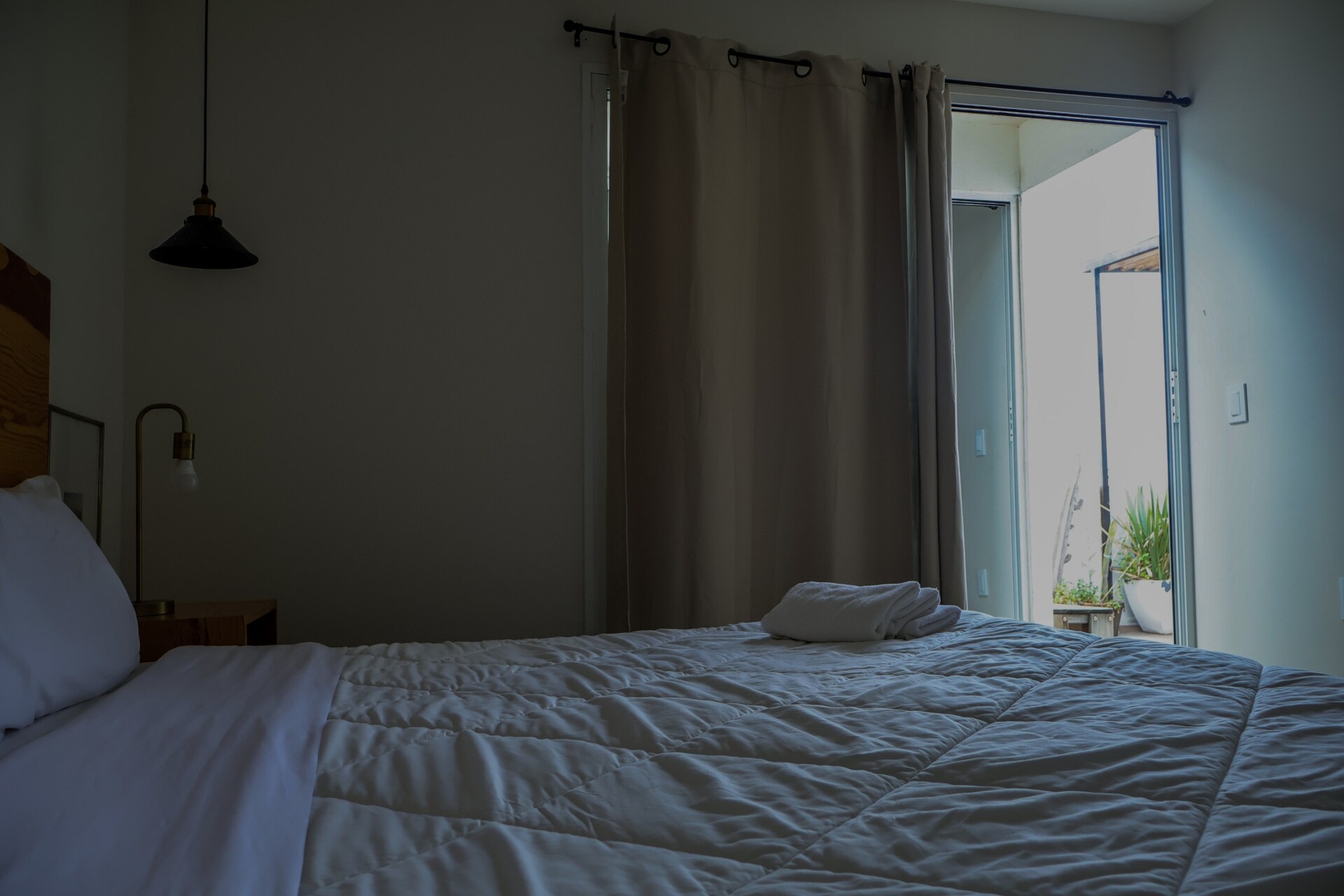 Skyline Kasava: PH de 4 hab. y 3 baños en la Roma 63 kasavahomes.com