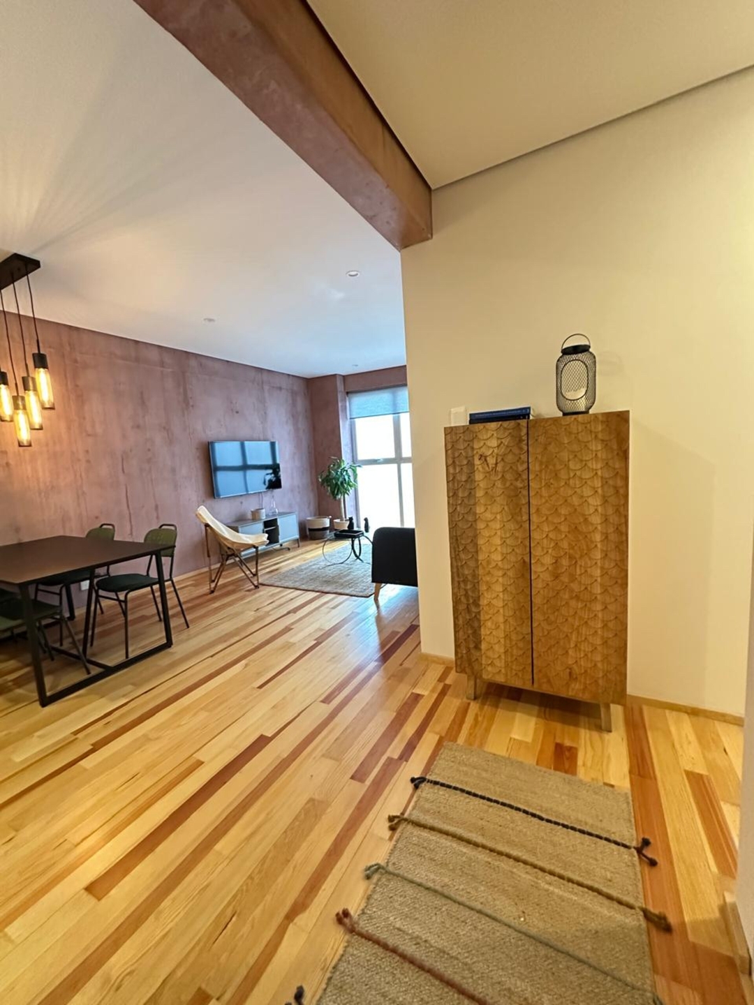 Prime Location Apartment in CDMX 28 kasavahomes.com