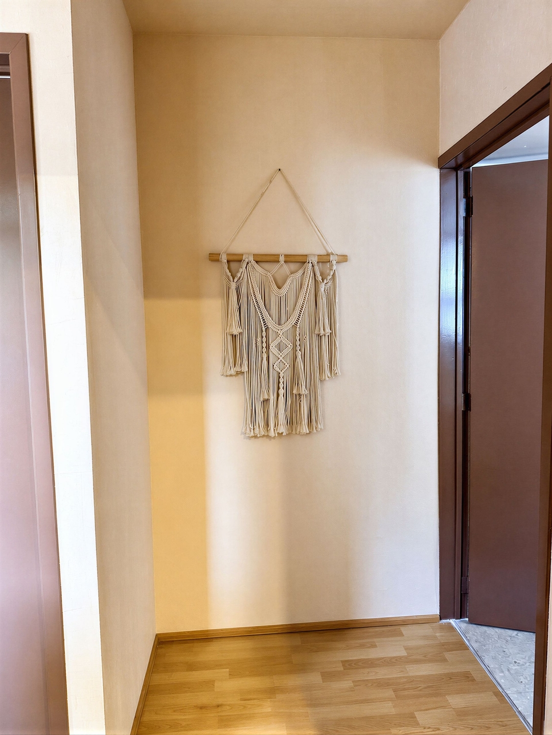 Design-Led Roma House · 8 BR, Sleeps 16 25 kasavahomes.com
