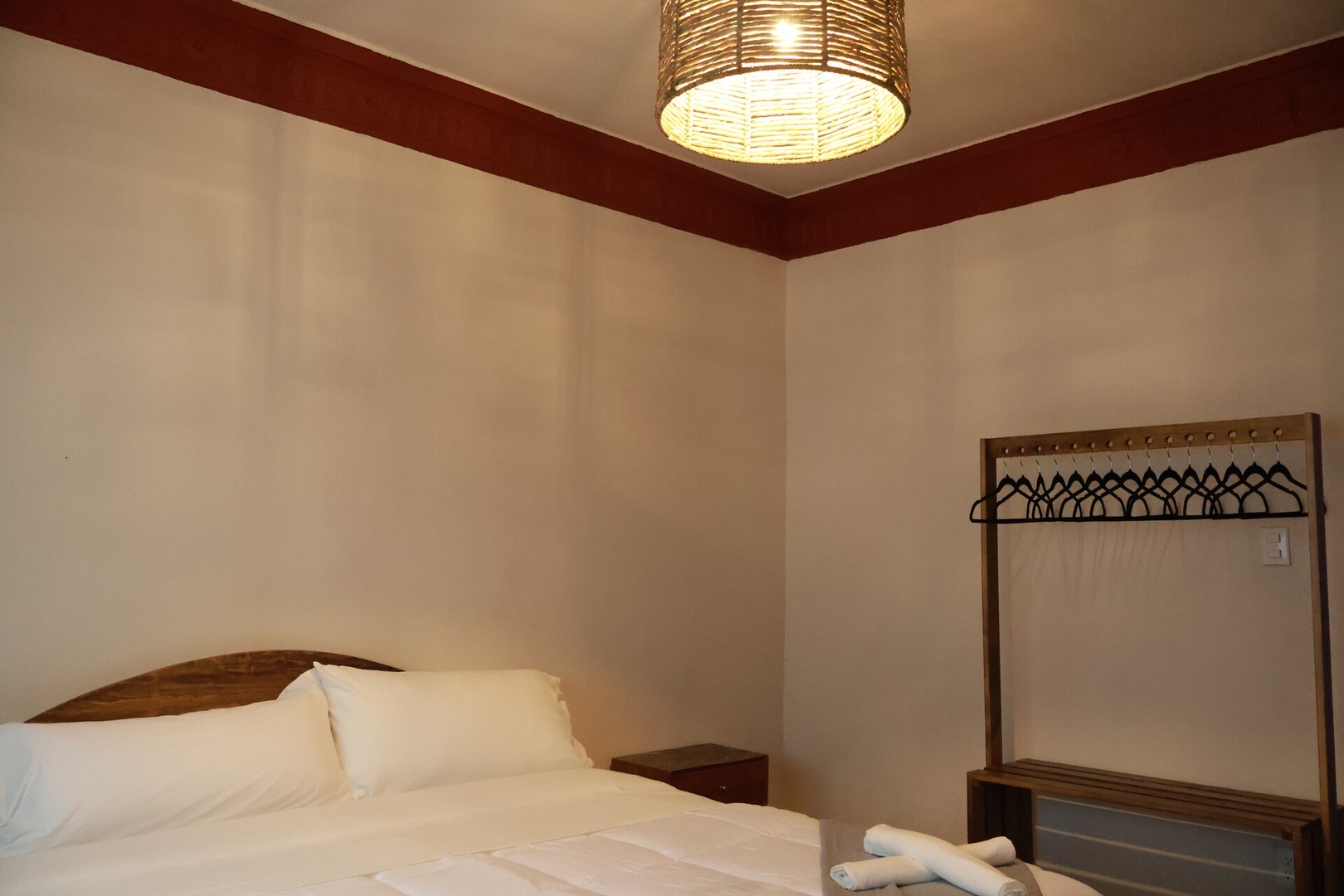 Kasava Azul 22 kasavahomes.com