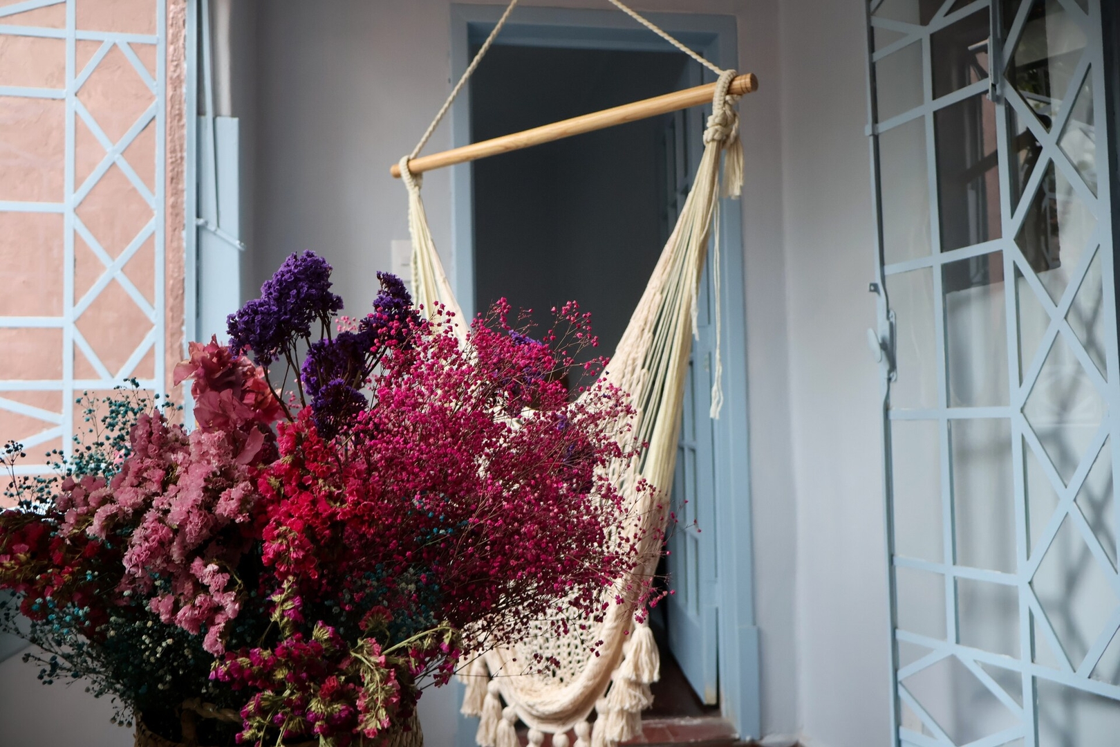 La Hacienda de Kasava—8 hab. con AC+jacuzzi+sauna 60 kasavahomes.com