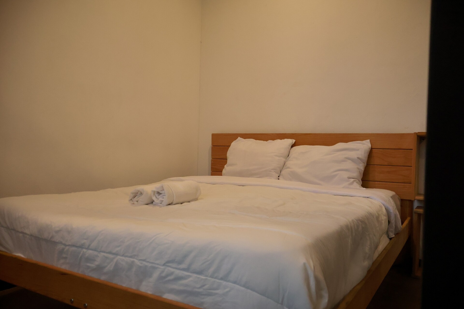 Loft Bonanza: con terraza y en la mejor ubicación 39 kasavahomes.com