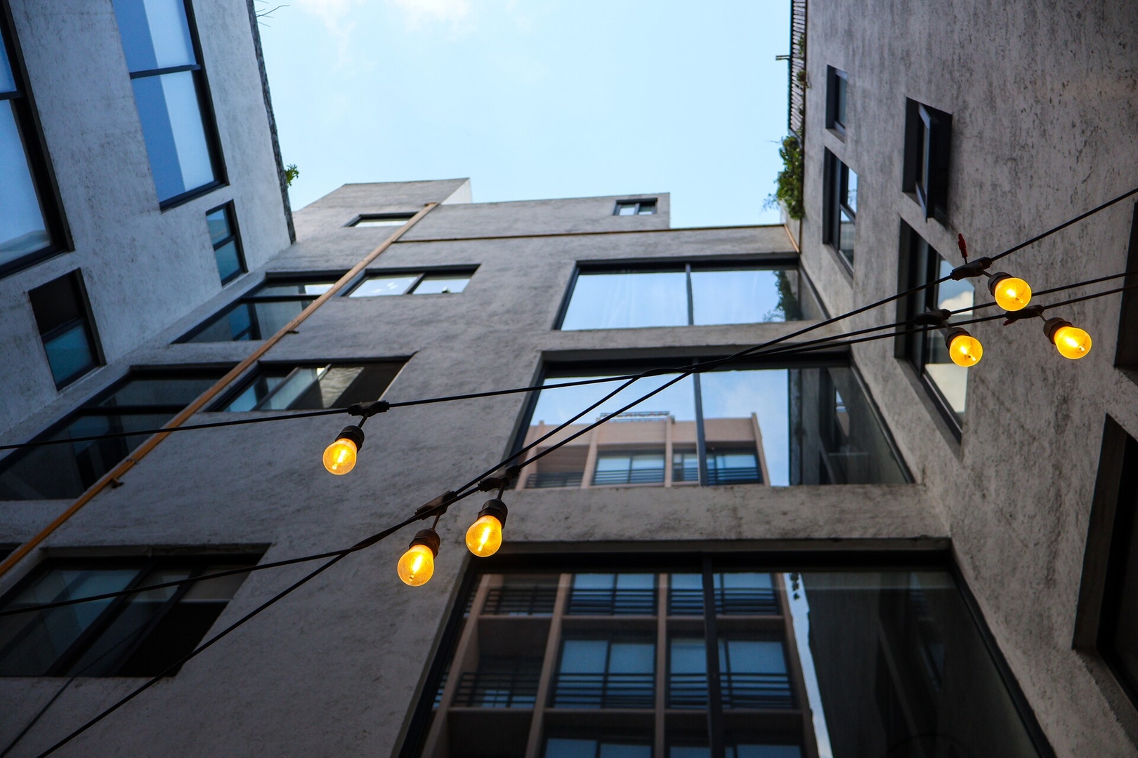 Londres Flat en inmejorable ubicación 3 kasavahomes.com