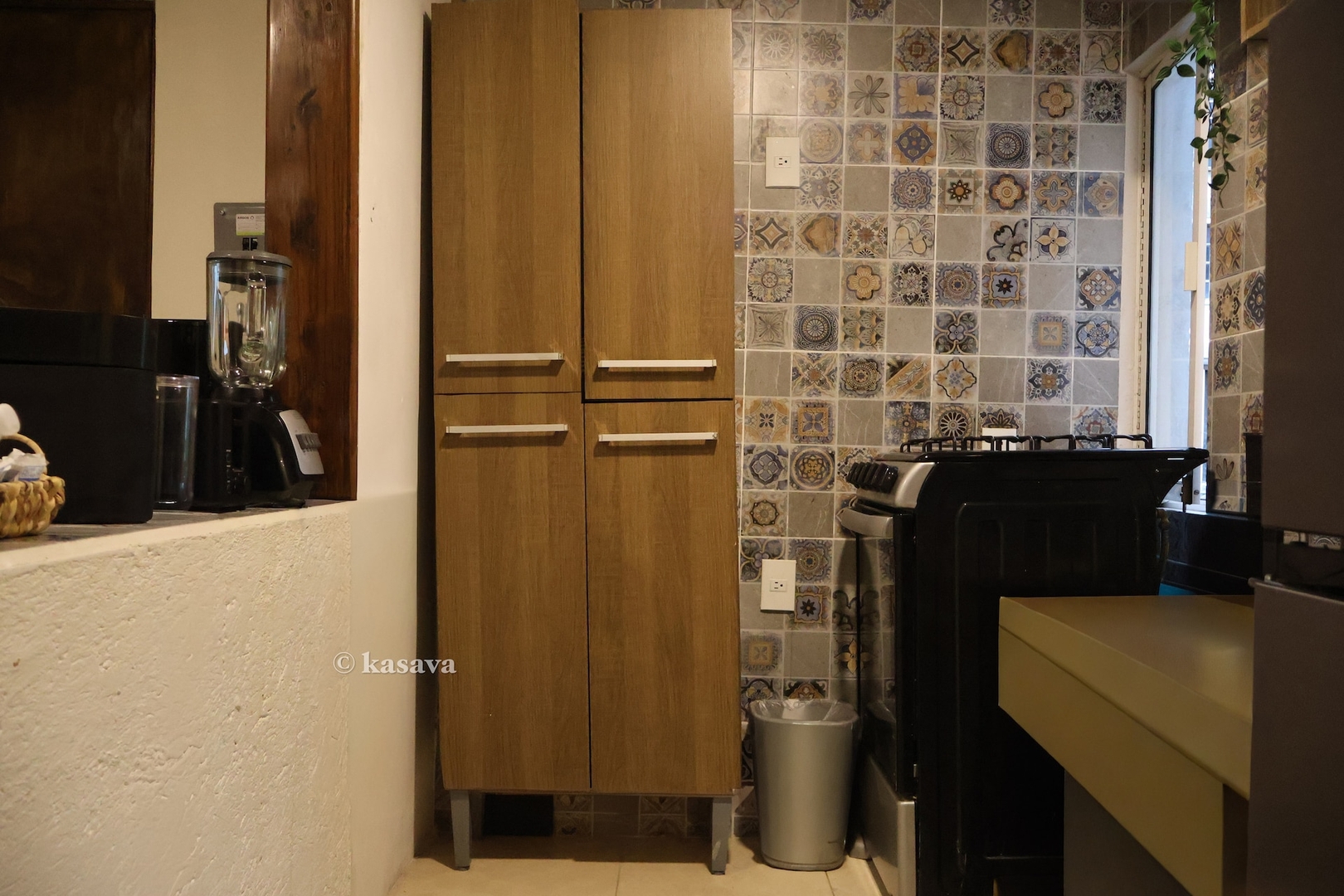 Reforma’s by El Ángel: 4 hab. en Zona Rosa 42 kasavahomes.com