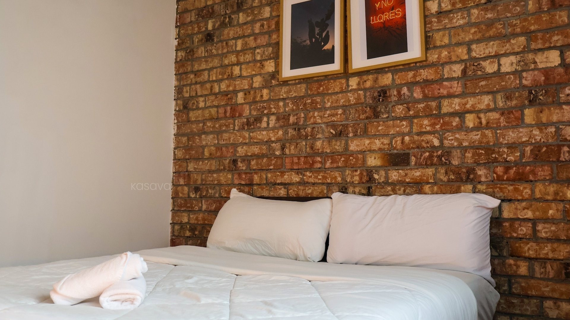 Kasava's Getaway to CDMX — depa en Alfonso Reyes 75 kasavahomes.com