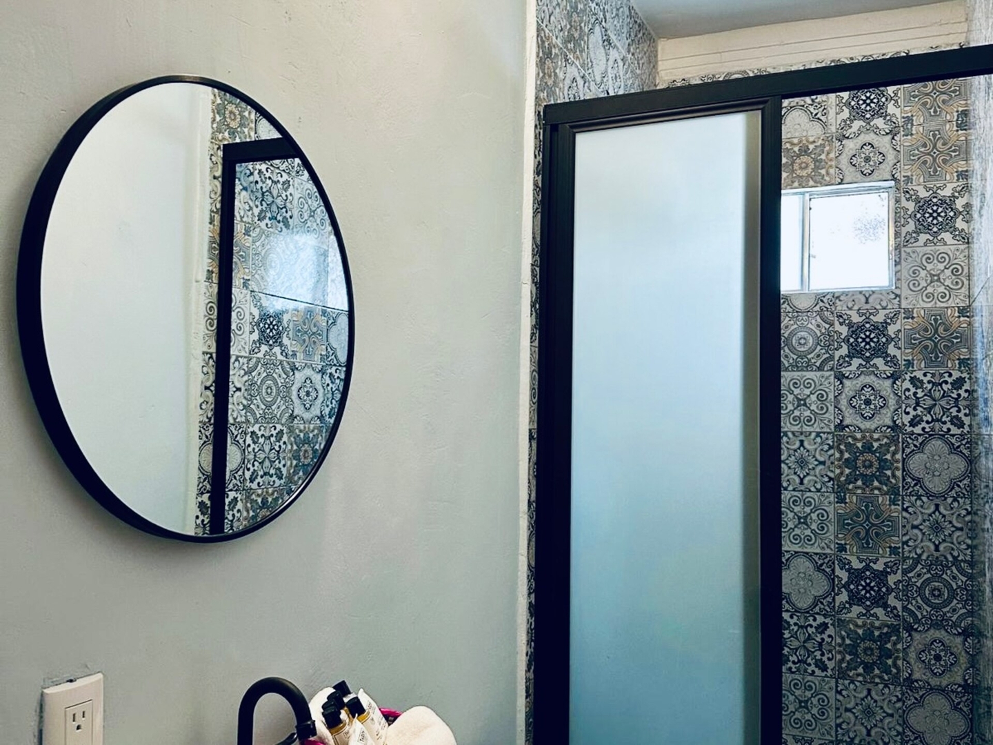 Cómoda casa para todos — con a/c 19 kasavahomes.com