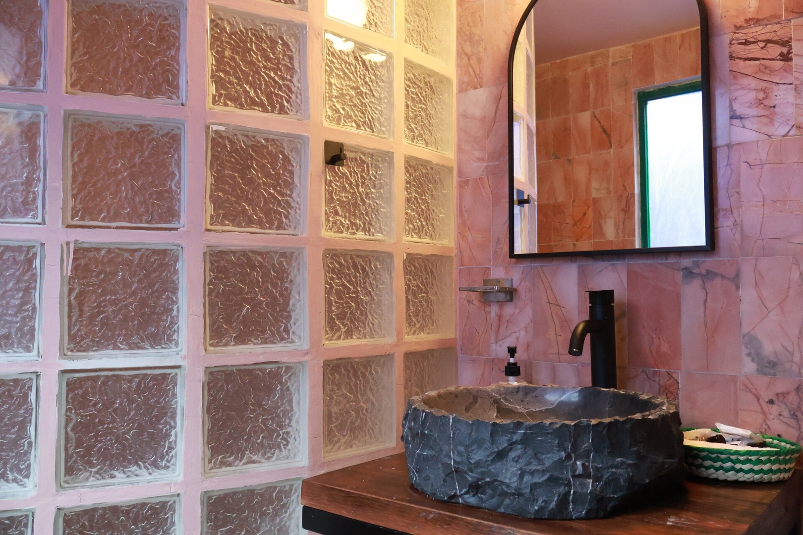 Kasava Azul 44 kasavahomes.com