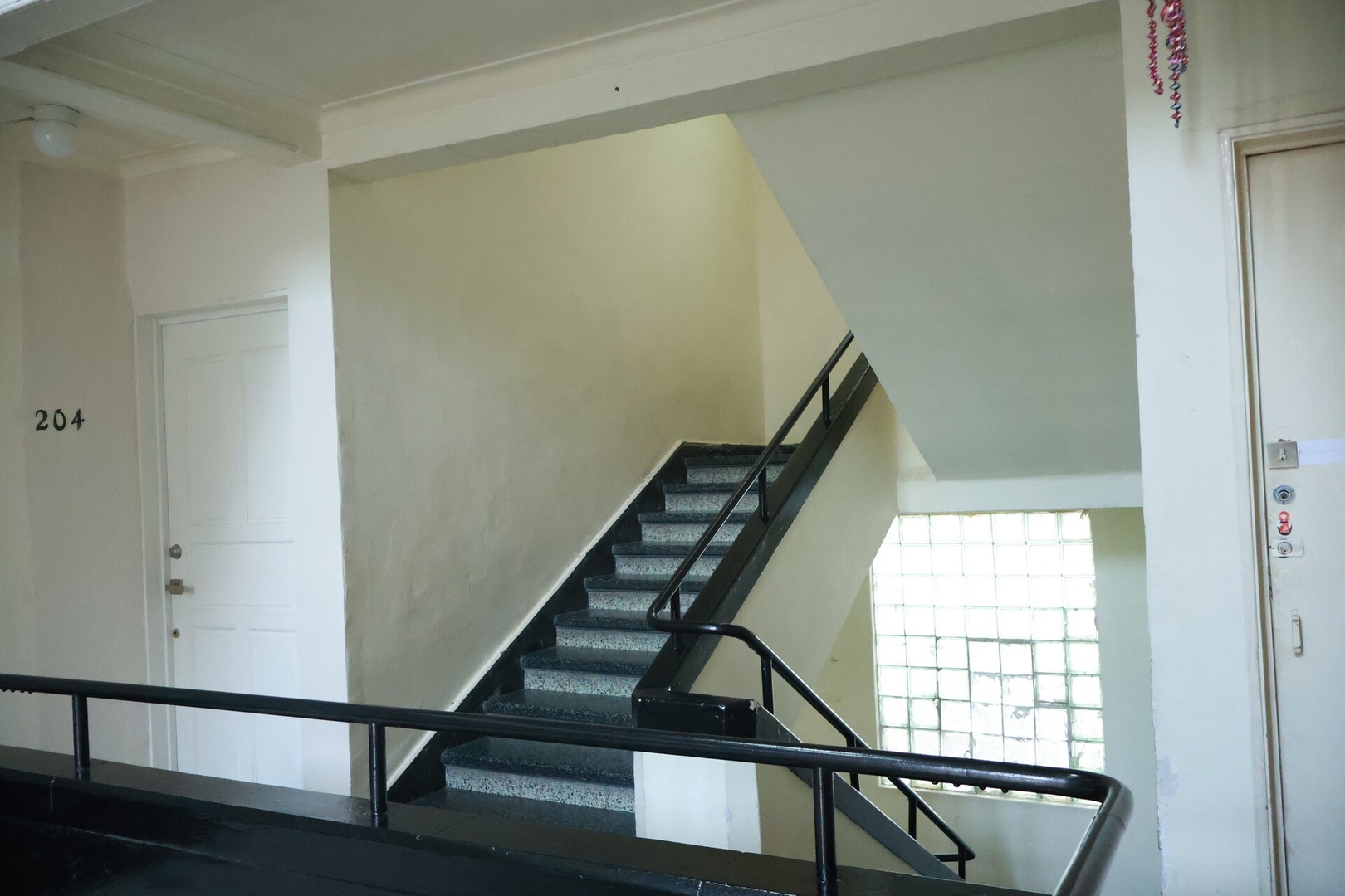 El Viejo Confiable de Kasava 10 kasavahomes.com