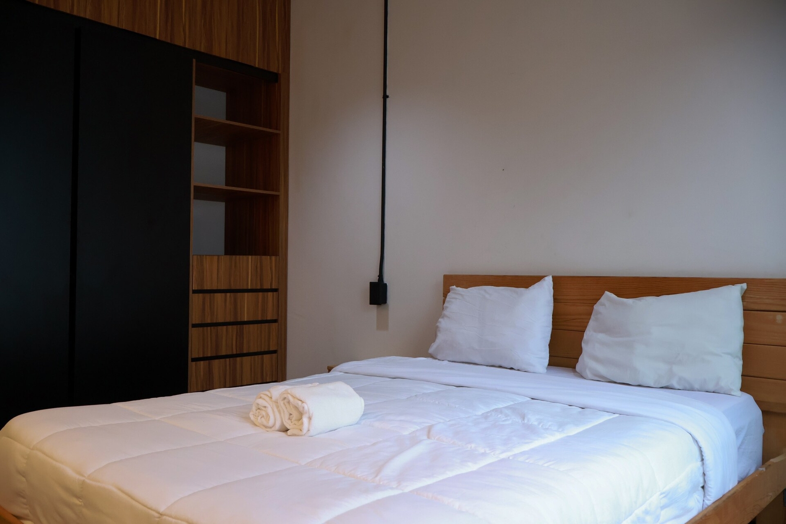 Loft Bonanza: con terraza y en la mejor ubicación 9 kasavahomes.com