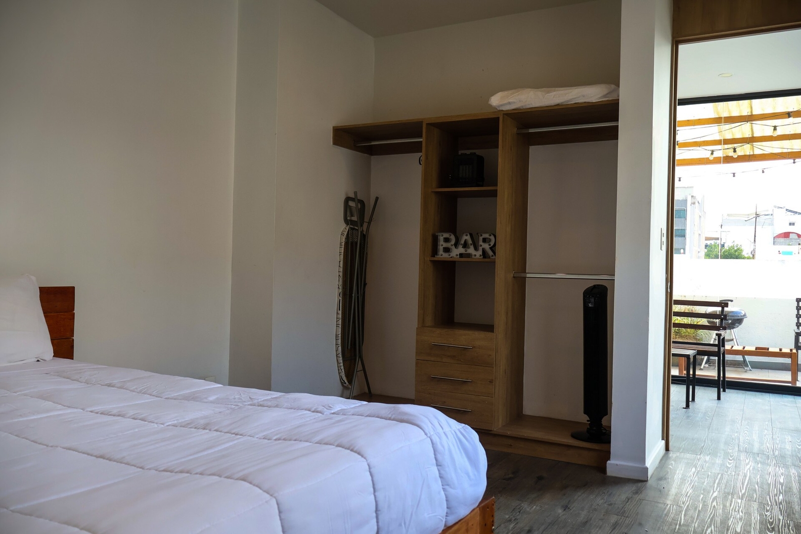 El PH de Kasava—en el corazón vibrante de la CDMX 19 kasavahomes.com