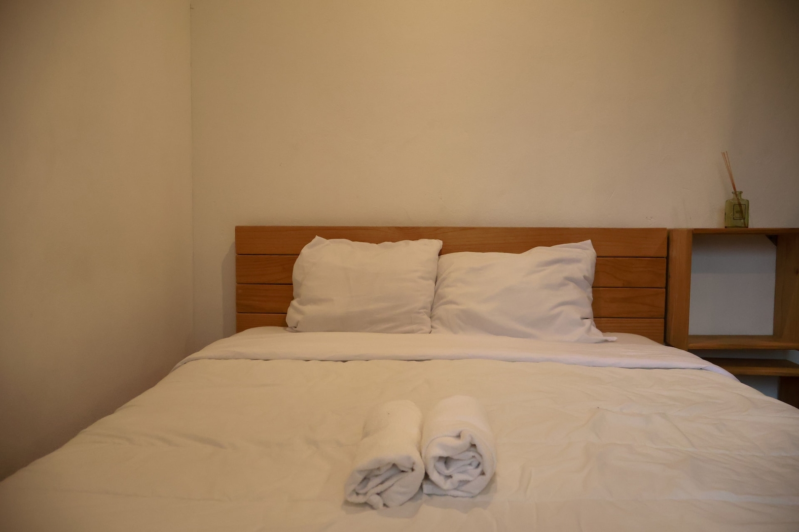 Loft Bonanza: con terraza y en la mejor ubicación 34 kasavahomes.com