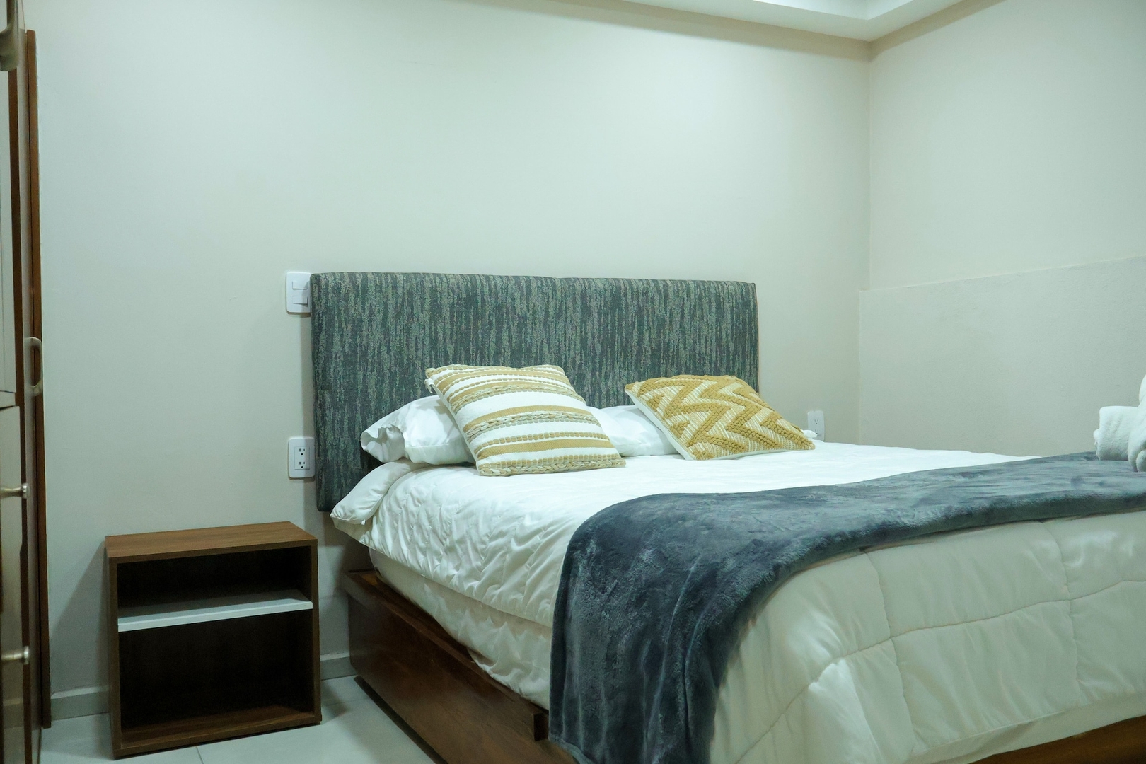 The Groundfloor Unit by Kasava 24 kasavahomes.com
