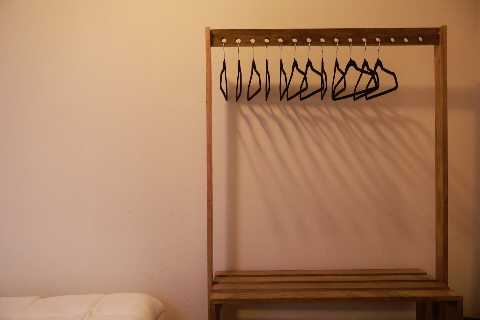 Kasava Azul 49 kasavahomes.com