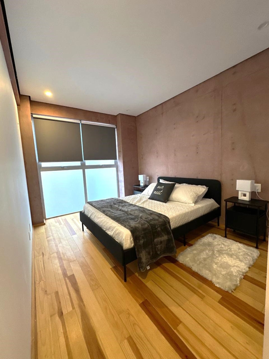 Prime Location Apartment in CDMX 6 kasavahomes.com