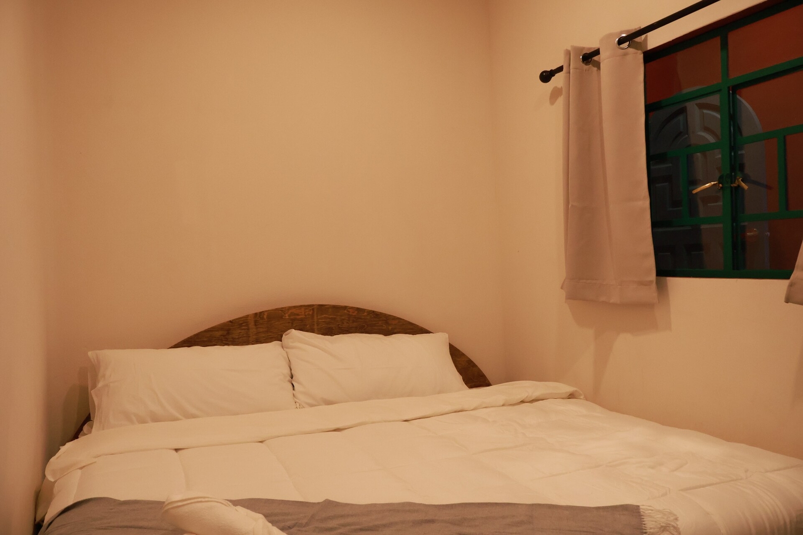 Kasava Azul 26 kasavahomes.com