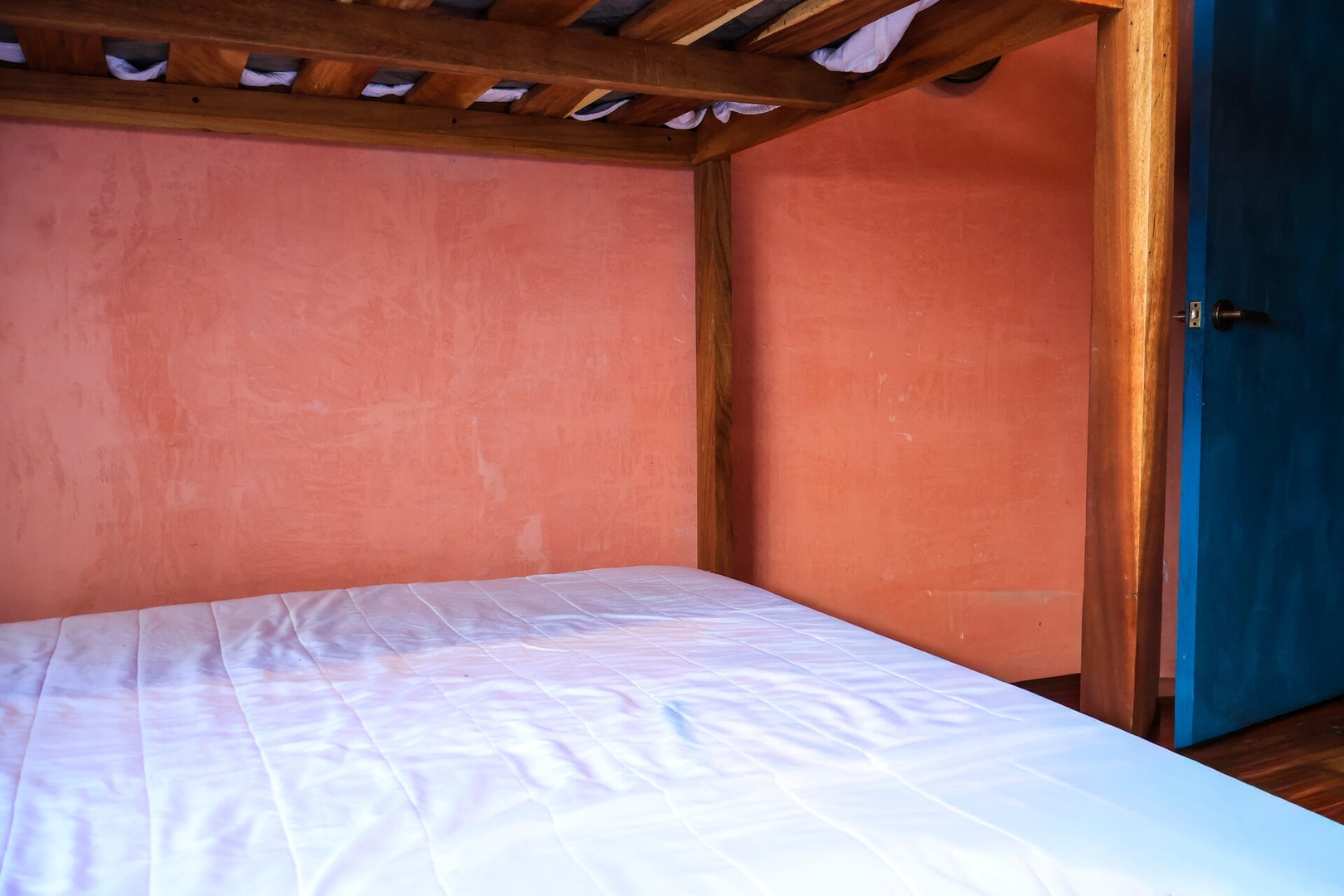 Casa Texotli en La Condesa — para +16 38 kasavahomes.com