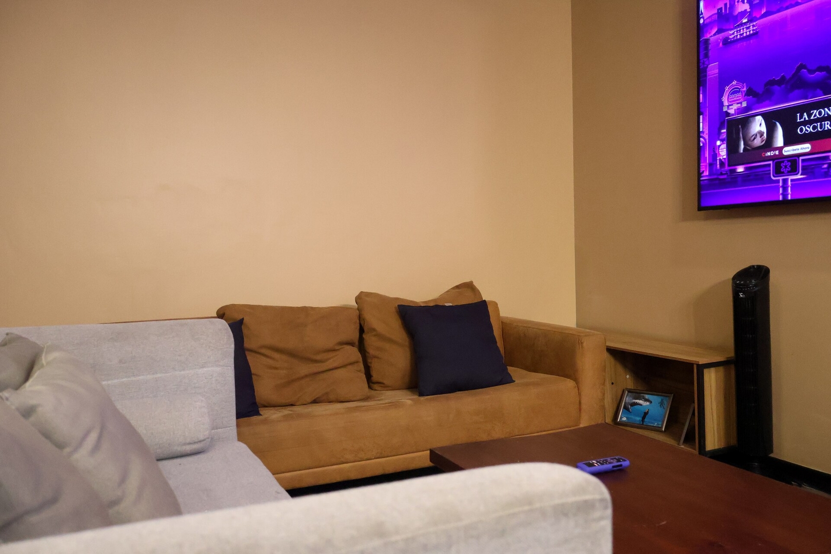 El PH de Kasava—en el corazón vibrante de la CDMX 37 kasavahomes.com