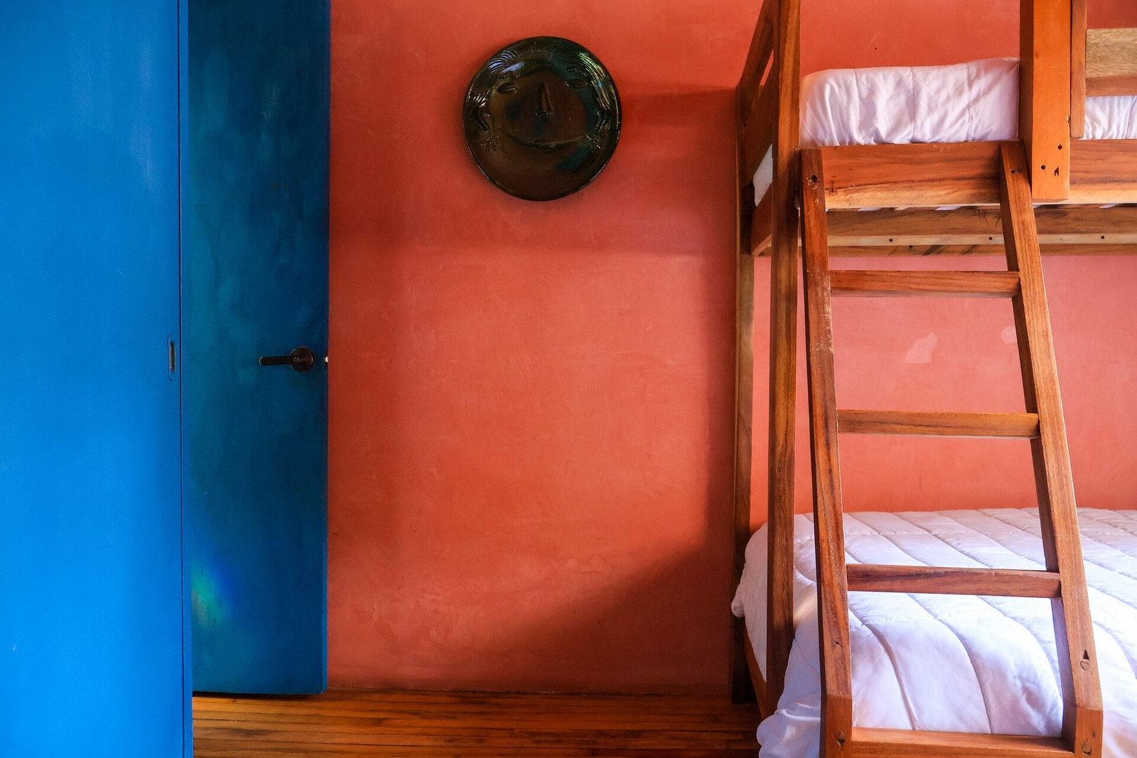 Casa Texotli en La Condesa — para +16 30 kasavahomes.com