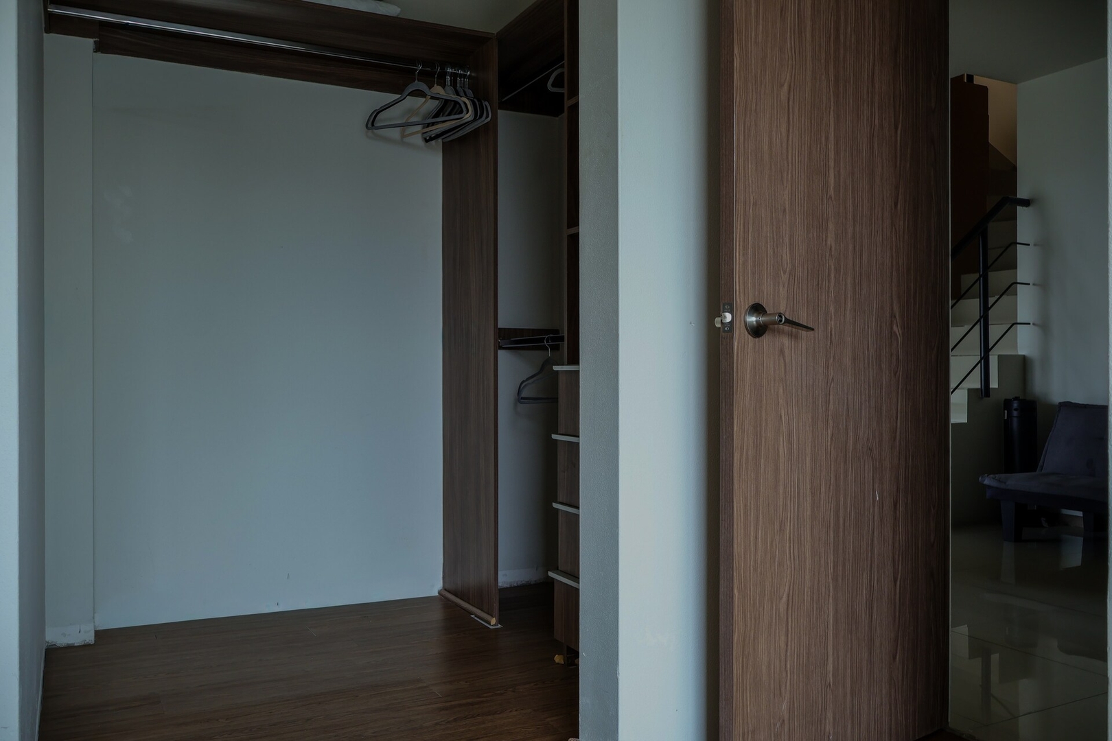 Skyline Kasava: PH de 4 hab. y 3 baños en la Roma 46 kasavahomes.com